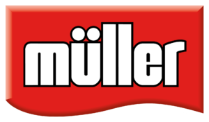 About Müller
