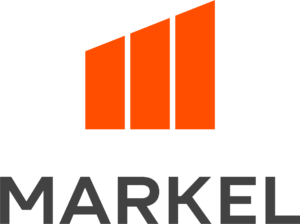 About Markel International