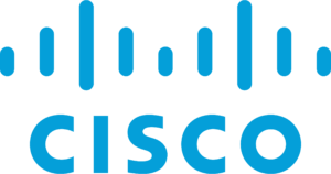 About Cisco