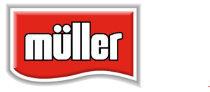 About Müller's Industrial Placement Opportunities