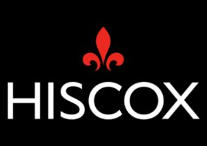 About Hiscox's Graduate Opportunities