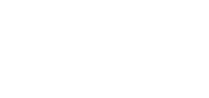 About Taylor Wimpey Graduate Scheme 25/26
